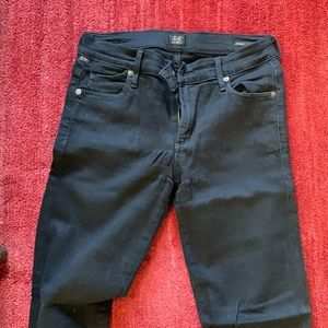 Citizens of Humanity black jeans